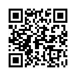 0936010834 QRCode