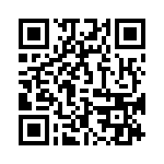 0936010850 QRCode