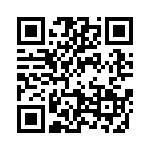 0936010862 QRCode