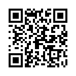 0936010895 QRCode