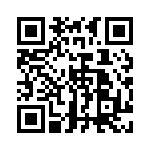 0936010904 QRCode