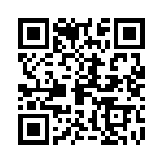 0936010923 QRCode