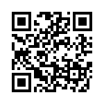 0936010925 QRCode