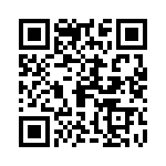 0936010959 QRCode