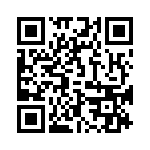 0936010995 QRCode