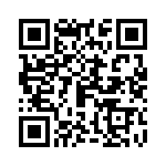 0936011005 QRCode