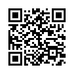 0936011047 QRCode