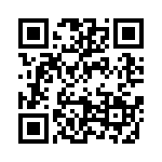 0936011051 QRCode