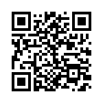 0936011126 QRCode