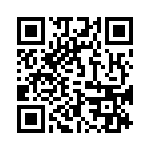 0936011128 QRCode