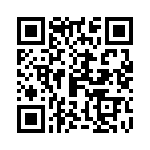 0936011136 QRCode