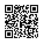 0936011138 QRCode