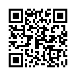 0936011154 QRCode