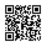 0936011160 QRCode