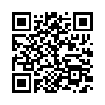 0936011162 QRCode