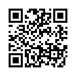 0936011165 QRCode