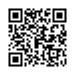 0936011242 QRCode