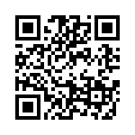 0936011528 QRCode