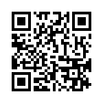 0936011595 QRCode