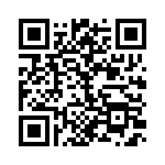 0936011738 QRCode