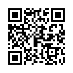 0936011774 QRCode