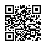 0936011825 QRCode