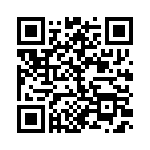 0936011961 QRCode
