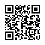 0936011968 QRCode