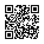 0936012121 QRCode
