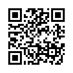 0936012126 QRCode