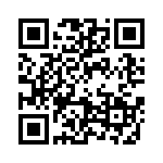 0936012133 QRCode