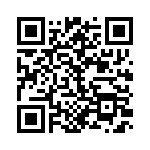 0936012136 QRCode