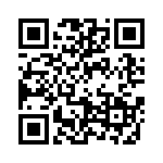 0936012143 QRCode