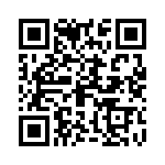 0936012153 QRCode