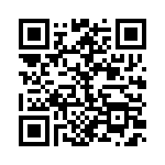 0936012155 QRCode