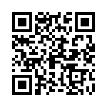 0936012168 QRCode