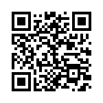 0936012539 QRCode