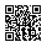 0936012552 QRCode