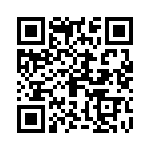 0936012561 QRCode