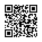 0936012728 QRCode