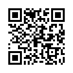 0936012753 QRCode