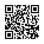 0936012761 QRCode