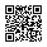 0936012767 QRCode