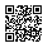 0936012773 QRCode