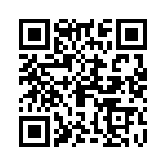 0936012786 QRCode