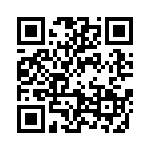 0936012801 QRCode