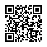 0936012804 QRCode