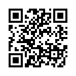 0936012829 QRCode