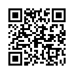 0936012832 QRCode