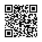 0936012899 QRCode